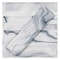 Andova Tiles SAMPLE-3.13 in. x 12.06 in. Straight Edge Glass Marble LookSubway Wall & Floor Tile SAM-ANDBAR866 - alternate 4